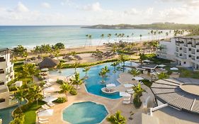 Dreams Macao Beach Punta Cana